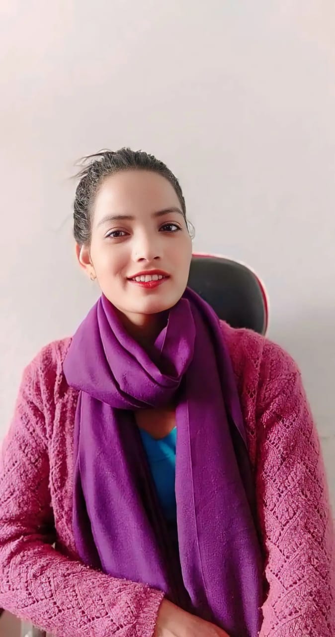 गिता चलाउने